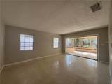 719 Kewannee Trail - Photo 3
