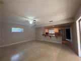 719 Kewannee Trail - Photo 4
