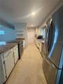 719 Kewannee Trail - Photo 5