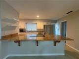 719 Kewannee Trail - Photo 7