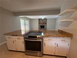 719 Kewannee Trail - Photo 8