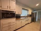 719 Kewannee Trail - Photo 9