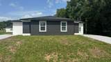 1030 57TH Court - Photo 1
