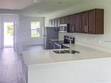 1030 57TH Court - Photo 2
