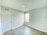 1030 57TH Court - Photo 5