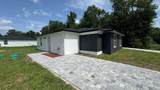 1030 57TH Court - Photo 7