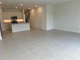 1130 Desert Candle - Photo 5