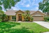 14112 Lord Barclay Drive - Photo 1