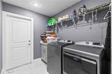 14112 Lord Barclay Drive - Photo 11