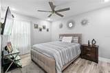 14112 Lord Barclay Drive - Photo 12