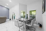 14112 Lord Barclay Drive - Photo 13