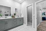 14112 Lord Barclay Drive - Photo 15