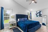 14112 Lord Barclay Drive - Photo 16