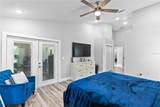 14112 Lord Barclay Drive - Photo 17