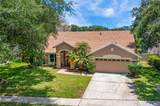 14112 Lord Barclay Drive - Photo 18