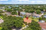 14112 Lord Barclay Drive - Photo 19