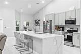 14112 Lord Barclay Drive - Photo 2