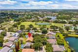 14112 Lord Barclay Drive - Photo 20
