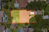 14112 Lord Barclay Drive - Photo 21