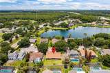 14112 Lord Barclay Drive - Photo 22
