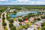 14112 Lord Barclay Drive - Photo 23