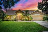 14112 Lord Barclay Drive - Photo 24