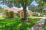 14112 Lord Barclay Drive - Photo 25