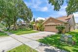 14112 Lord Barclay Drive - Photo 26