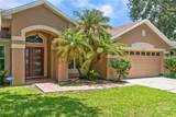 14112 Lord Barclay Drive - Photo 27