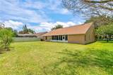 14112 Lord Barclay Drive - Photo 28