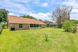 14112 Lord Barclay Drive - Photo 29