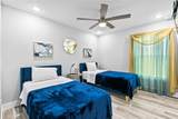 14112 Lord Barclay Drive - Photo 5