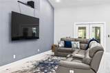 14112 Lord Barclay Drive - Photo 6
