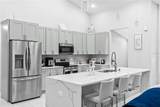 14112 Lord Barclay Drive - Photo 7