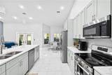 14112 Lord Barclay Drive - Photo 8