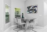 14112 Lord Barclay Drive - Photo 9
