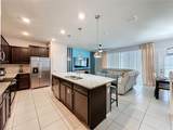 267 Jetty Way - Photo 10