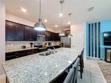 267 Jetty Way - Photo 11