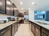 267 Jetty Way - Photo 12