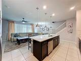 267 Jetty Way - Photo 13