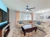 267 Jetty Way - Photo 14