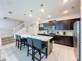 267 Jetty Way - Photo 15