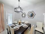 267 Jetty Way - Photo 17