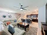 267 Jetty Way - Photo 18