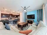 267 Jetty Way - Photo 19