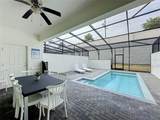 267 Jetty Way - Photo 20
