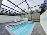 267 Jetty Way - Photo 21