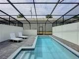 267 Jetty Way - Photo 22