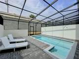 267 Jetty Way - Photo 23