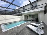267 Jetty Way - Photo 24